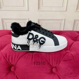 Picture of Dolce Gabbana Shoes _SKUD&Gshoes38-46h01074059